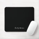 Suche nach schwester mousepads Jede person