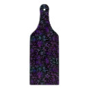 Suche nach retro schneidebrett schneidebrettchen Türkis