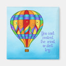 Suche nach heißluftballon magnete Jede person