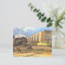 Suche nach sisley postkarten Impressionistin