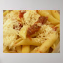 Suche nach tomate poster Feinschmecker