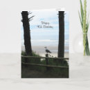 Suche nach für 95 karten Für ihn