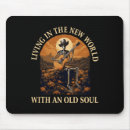 Suche nach soul mousepads Alt