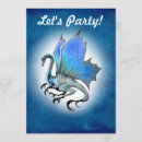 Suche nach mystische magie einladungen Fantasie