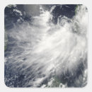 Suche nach storm aufkleber Stürme