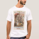 Suche nach circa tshirts Werbung