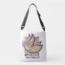 Suche nach fauna handtaschen Natur