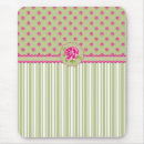 Suche nach romantische rosen mousepads Schick