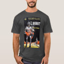 Suche nach i roboter tshirts Nerd
