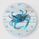 Suche nach crab wanduhren Beach