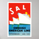 Suche nach sale kunst Werbung