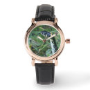 Suche nach schlange uhren Für sie