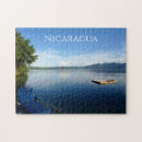 Suche nach sitz puzzle See