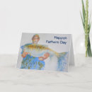 Suche nach fischerei karten Fischfang