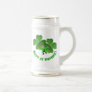 Suche nach niedlicher st patricktag Jede person