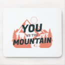 Suche nach berg mousepads Camping