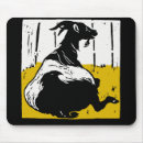 Suche nach milch mousepads Kinder