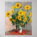 Suche nach sonnenblumen andere poster Künstler