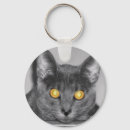 Suche nach katzenauge schlüsselanhänger Kitty
