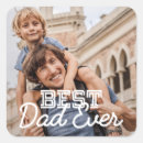 Suche nach der beste papa aufkleber Für ihn