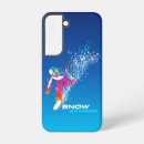 Suche nach sport samsung hüllen Winter