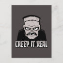Suche nach retro halloween postkarten Unheimlich