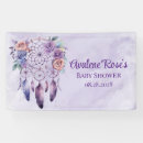 Suche nach feder banner Für kinder