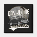 Suche nach oldtimer magnete Auto