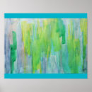 Suche nach abstract poster Watercolor