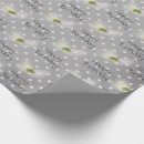 Suche nach kosmos geschenkpapier Für alle