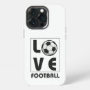 Suche nach fussball iphone hüllen Jede person