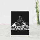 Suche nach wettbewerb karten Snowboarden