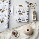 Suche nach potts geschenkpapier Harry töpfer geburtstag