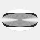 Suche nach aluminium aufkleber Stahl