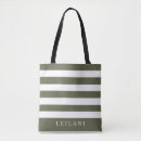 Suche nach moose tote bags Wald