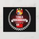 Suche nach tonga postkarten Reise