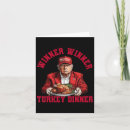 Suche nach lustige truthahn karten Winter