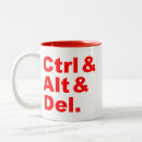 Suche nach ctrl tassen Spaß