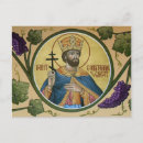 Suche nach heilige symbole postkarten Orthodox
