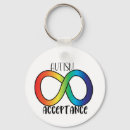 Suche nach neurovielfalt schlüsselanhänger Unterstützung