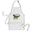 Suche nach iguana schürzen Reptil