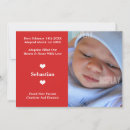 Suche nach adoptieren postkarten Junge eltern