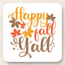 Suche nach glückliches halloween untersetzer Herbst
