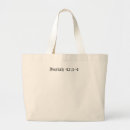 Suche nach christlich taschen Bibel