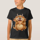 Suche nach süßes monster tshirts Für alle