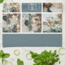 Suche nach schneeflocke geschirr tücher Weihnachten