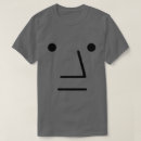 Suche nach npc Meme