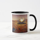 Suche nach mars tassen Malerei