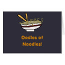 Suche nach oodles Nahrung