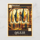 Suche nach galiläa postkarten Galle
